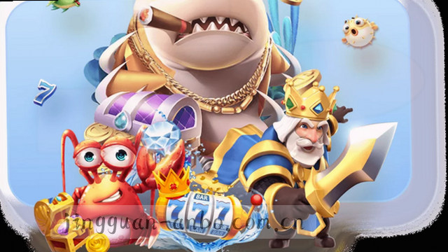 静观自见APP登录引导