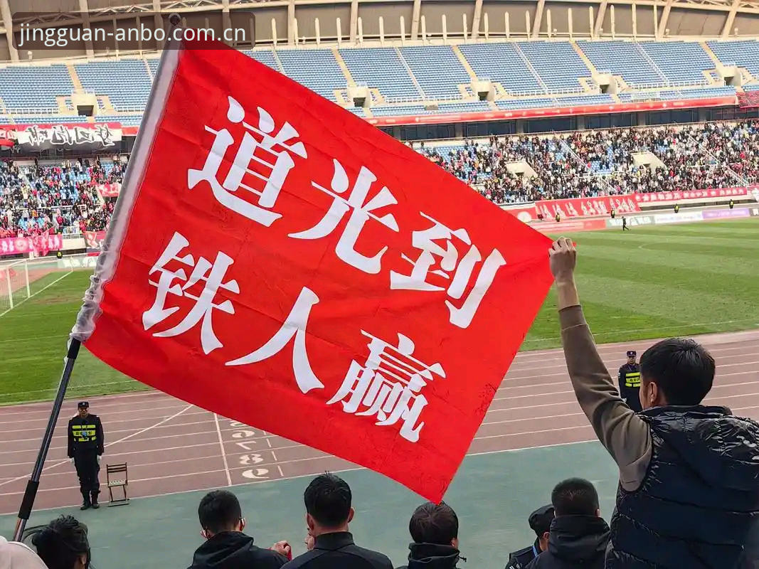 静观自见赛事数据使用技巧 辽宁铁人重建的3个关键动作:换外援、补短板、去韩国拉练