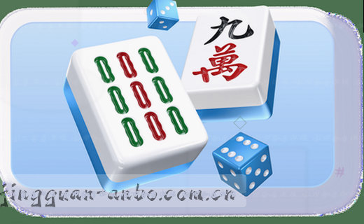 数据档案：珍贵记忆